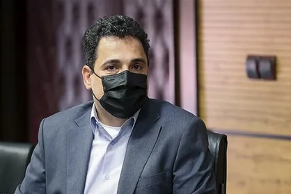 دانشگاه آزاد آذربایجان شرقی در پژوهشیار موفق عمل کرده است / افزایش تعداد مجلات دانشجویان