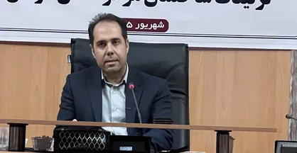 تعیین تکلیف ۹۱ درصد پرونده&zwnj;های شکایت مردم از اصناف بخش تزئینات ساختمان در کرمان / انتقاد از فعاليت افراد فاقد مجوز