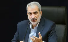 مورد نداشتیم که بر خلاف پروتکل و دستورالعمل امتحانات افشا شده باشد
