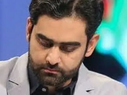ثابتی: فعلا با دلار ۱۸ تومانی خوش باشید!