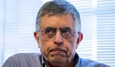 مدیرمسئول هم میهن مجددا مجرم شناخته شد