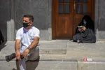شثب