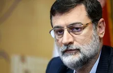قاضی زاده هاشمی: تکریم خانواده‌های شهدا تنها خواسته‌های دنیوی نیست