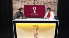 برای اولین بار می‌توانیم به مرحله بعد صعود کنیم