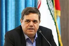 اجرایی شدن نظام‌نامه فرهنگی و اجتماعی فرصتی برای تربیت معلم مهارتی و ارزشی است