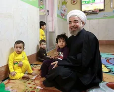 سیاست بنزینی دولت علیه بنیان خانواده /  وقتی دولت بیش از سه فرزند را به حساب نمی‌آورد