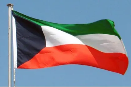 وزیر دفاع کویت استعفا کرد