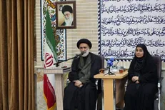 وزیر راه و شهرسازی: نتایج حاصل‌شده در حوزه‌های جمعیت و مسکن رضایت بخش است