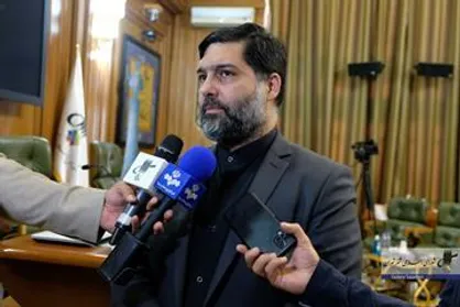 بررسی مجوز مشارکت شهرداری در افزایش سهام بانک شهر در دستور کار شورا