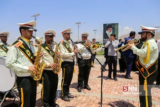 برکت