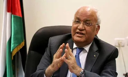 مراسم افتتاحیه سفارت آمریکا در قدس را تحریم کنید!