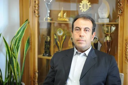 رئیس دانشگاه علم و صنعت: کارنامه مهارت برای دانشجویان دانشگاه علم و صنعت طراحی می&zwnj;شود