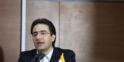 ۳ میلیون تن کالای اساسی توسط ۵۰ واردکننده دپو شده است +جدول