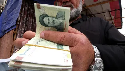 واریز عیدی بازنشستگان کشوری از امروز عصر