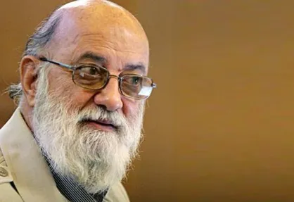 چمران: طرح ایران برای برجام اعلام شده است