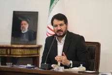 آغاز پرواز‌های ویژه اربعین در روز‌های آینده