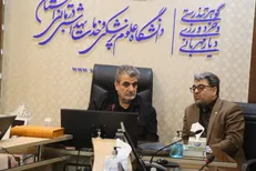 استان سمنان آمادگی کاملی برای برخورد با سناریو‌های احتمالی مختلف دارد