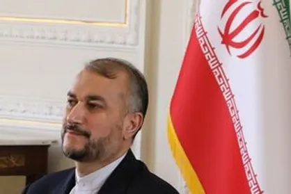 پیام وزرای خارجه برزیل و بولیوی به امیرعبداللهیان