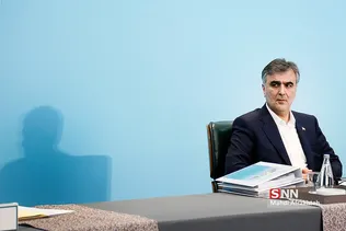 سزسزسز