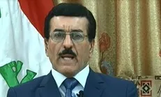 ائتلاف الفتح: شروط احزاب کُرد برای تشکیل فراکسیون بزرگ مردود است