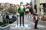 نوروز کرونایی