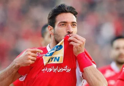 اظهارات جنجالی شجاع&zwnj;خلیل&zwnj;زاده علیه رسول&zwnj;پناه روی آنتن زنده صداوسیما+ فیلم