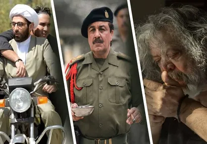 سینما میزبان ۲۳۰ هزار مخاطب شد