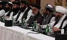 تکذیب خبر توافق تشکیل «دولت موقت» در مذاکرات قطر