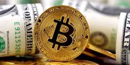 ارزش بیت&zwnj;کوین سال ۲۰۲۴ افزایش زیادی دارد&zwnj;