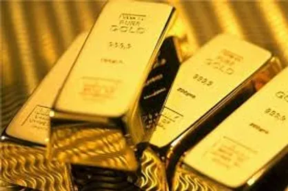 نرخ جهانی طلا / طلا رکورد ۱۷۰۰ دلار را زد