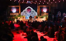 پناهیان: در مقابل ناشنوندگان حق چه باید کرد؟