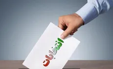 رقابت هزار و ۲۵۰ نفر در انتخابات شورا‌های شهر در کلانشهر کرج
