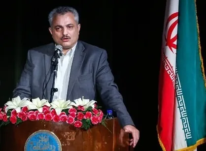 آخرین وضعیت اسکان دانشجویان خوابگاه چمران/ معاونت دانشجویی دانشگاه تهران ۹میلیارد بدهی دارد