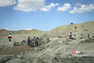 جهادی
