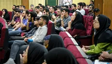 روز خوب اقتصاد ایران