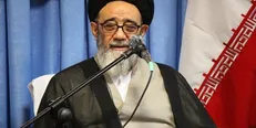 فضای مجازی ابزاری برای مقابله با جنگ نرم دشمنان است/ رسانه‌ها امید را در جامعه ترویج دهند
