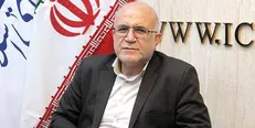 کرمی:  احتمال ادامه‌دار شدن دومینو افزایش حقوق کارکنان دولت با تصویب لایحه رتبه‌بندی معلمان وجود دارد