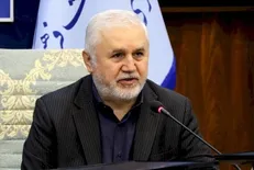 قائم‌مقام وزیر میراث فرهنگی: ثبت جهانی جنگل‌های ارسباران از مطالبات رئیس‌جمهور است/ حیف است که کوه دماوند را ثبت جهانی نکردیم + فیلم