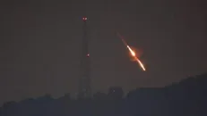 بیانیه مجمع هماهنگی پیروان امام و رهبری استان قم در خصوص پاسخ قاطع نیرو‌های مسلح جمهوری اسلامی ایران به رژیم صهیونیستی