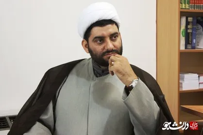 تجاری&zwnj;سازی پژوهش&zwnj;های علمی، بهترین جایگزین اقتصاد نفتی است