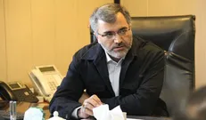 شهرداری تهران باید نماد بهترین دستگاه خدمت‌رسان به مردم باشد