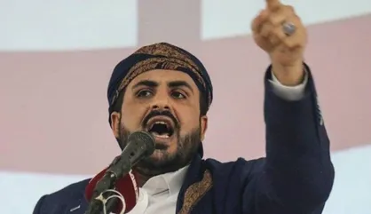 ملت یمن در حمایت از آرمان فلسطین کوتاه نخواهد آمد/ به حمله علیه کشتی&zwnj;های اسرائیلی ادامه می&zwnj;دهیم