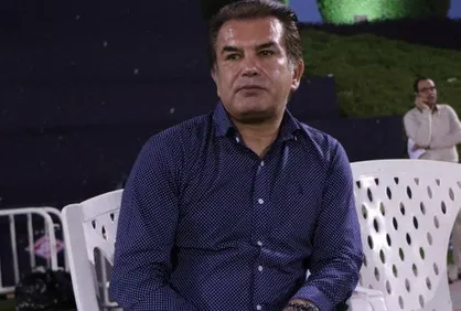 استیلی: نمی&zwnj;خواهیم به عقب برگردیم / بازیکنان پس از بازی تیم&zwnj;ملی در اختیار ما هستند