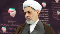 بدحجابی به معنی بی‌دینی نیست/ نگاهم به اوضاع فرهنگی کشور مثبت است