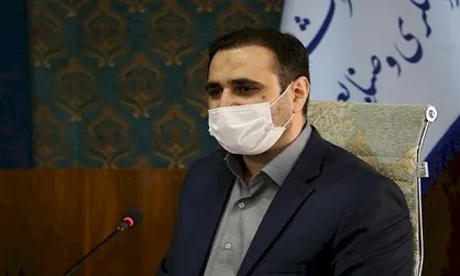 سامان&zwnj;دهی تعطیلات کشور در دستور کار قرار گرفت