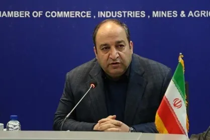 انجام مراودات تجاری میان البرز و افغانستان در قالب تهاتر و مبادلات ارزی