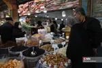 yalda