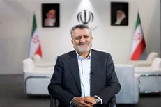 حقوق کارمندان ۲۵ درصد افزایش می‌یابد / نرخ امید به زندگی در ایران به ۷۸ سال رسید