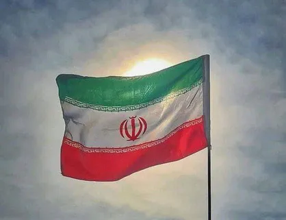 واکنش هنرمندان به جنایات رژیم صهیونسیتی علیه کشورمان ادامه دارد