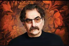 انتشار نماهنگ «مردان خدا» با صدای شهرام ناظری